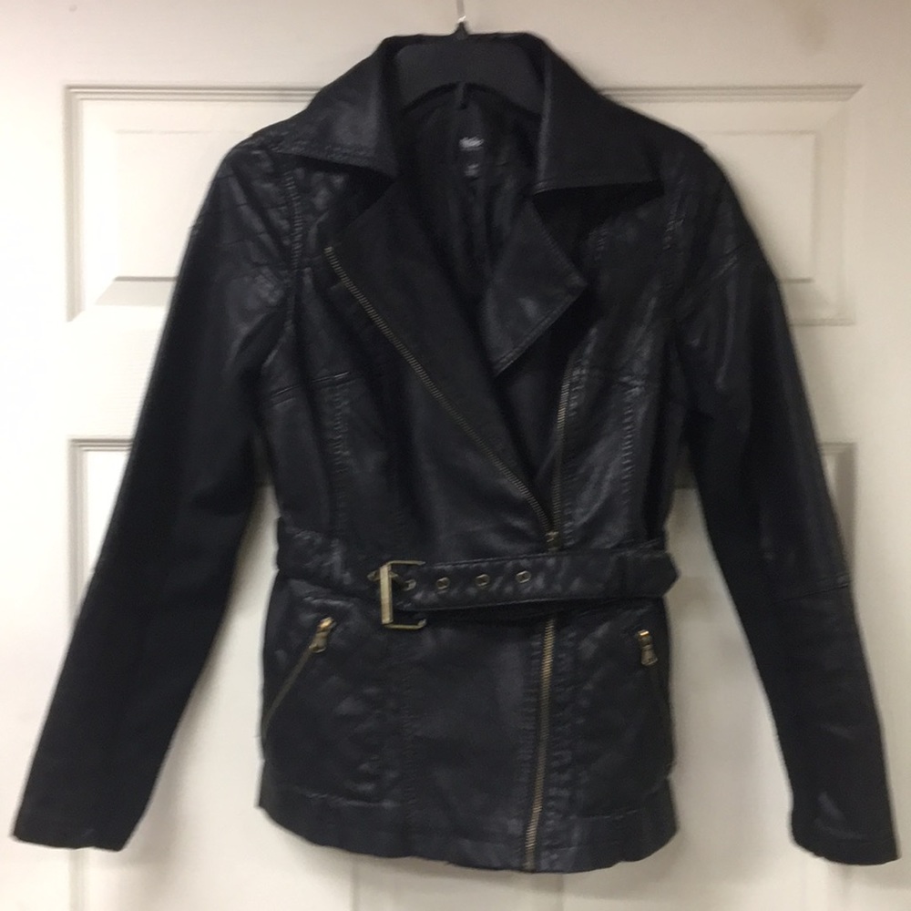 Mossino woman jacket Size S/P